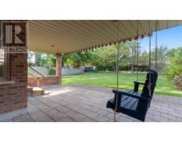 217 MARY AVENUE - 38
