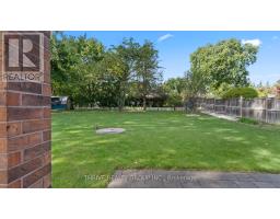 217 MARY AVENUE - 39