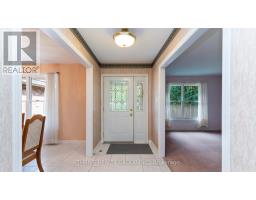 217 MARY AVENUE - 4