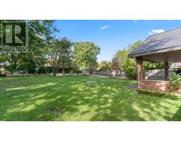 217 MARY AVENUE - 40