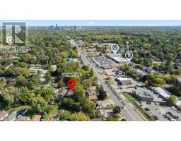 217 MARY AVENUE - 41