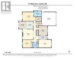 217 MARY AVENUE - 42