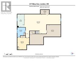 217 MARY AVENUE - 43