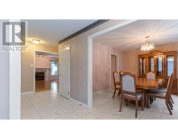 217 MARY AVENUE - 5