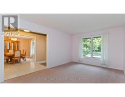 217 MARY AVENUE - 6