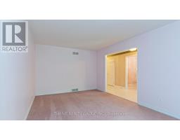 217 MARY AVENUE - 7