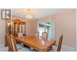 217 MARY AVENUE - 8