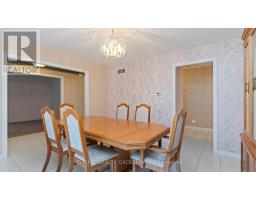 217 MARY AVENUE - 9