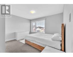 2167 WATEROAK DRIVE - 26