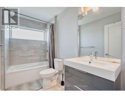 2167 WATEROAK DRIVE - 28