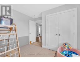2167 WATEROAK DRIVE - 32