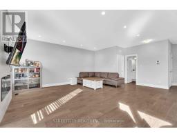 2167 WATEROAK DRIVE - 9