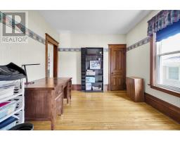 50 HURON STREET W - 10