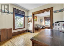 50 HURON STREET W - 11
