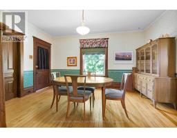50 HURON STREET W - 12