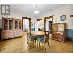 50 HURON STREET W - 13
