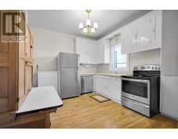 50 HURON STREET W - 14