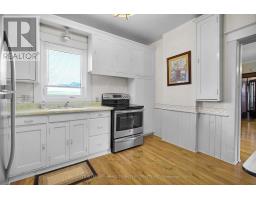50 HURON STREET W - 15