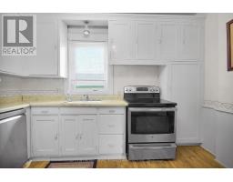 50 HURON STREET W - 16