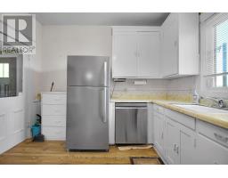 50 HURON STREET W - 17