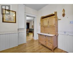 50 HURON STREET W - 18
