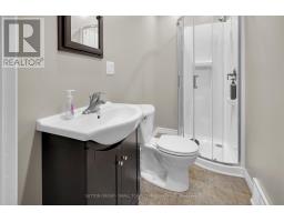 50 HURON STREET W - 19