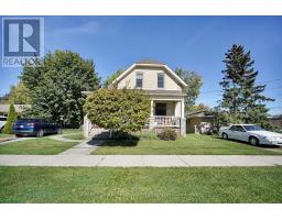 50 HURON STREET W - 2