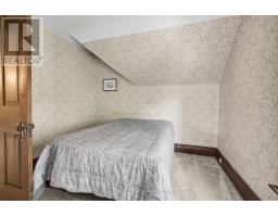 50 HURON STREET W - 20
