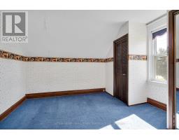 50 HURON STREET W - 23