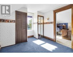50 HURON STREET W - 24