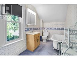 50 HURON STREET W - 26