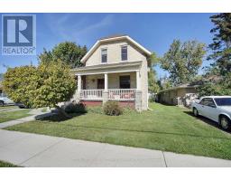 50 HURON STREET W - 3