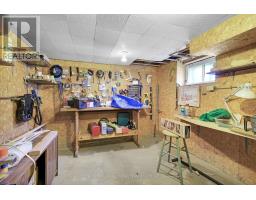 50 HURON STREET W - 30