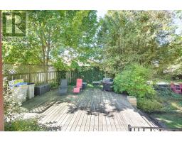 50 HURON STREET W - 31