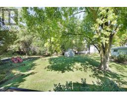 50 HURON STREET W - 32