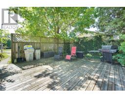 50 HURON STREET W - 33