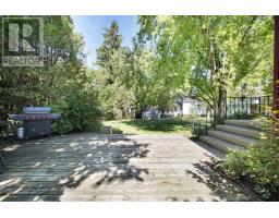 50 HURON STREET W - 34