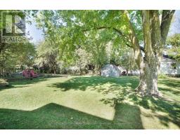 50 HURON STREET W - 35