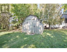 50 HURON STREET W - 36