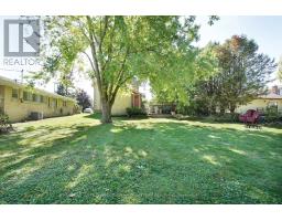50 HURON STREET W - 37