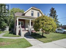 50 HURON STREET W - 4