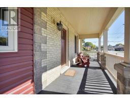 50 HURON STREET W - 5
