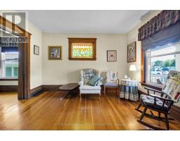 50 HURON STREET W - 7