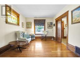 50 HURON STREET W - 8