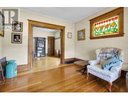 50 HURON STREET W - 9