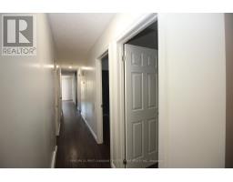 136 LACEY CRESCENT - 14