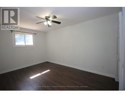136 LACEY CRESCENT - 20