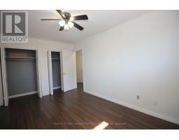 136 LACEY CRESCENT - 21
