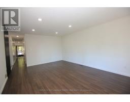 136 LACEY CRESCENT - 26