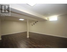 136 LACEY CRESCENT - 29